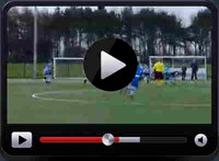 KSC Kilwinning Rangers White vs Ardrossan Winton Rovers U14