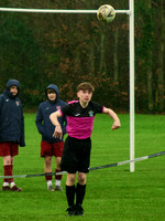 Action Photos