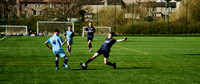 Action Photos