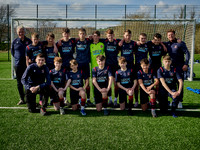 Team & Individual Photos