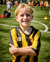Gairdoch United