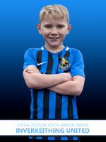 Inverkeithing United