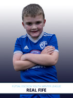 Real Fife
