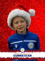 Currie Star