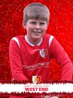 West End FC