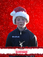 Glentanar CFC
