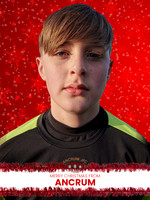 Ancrum JFC