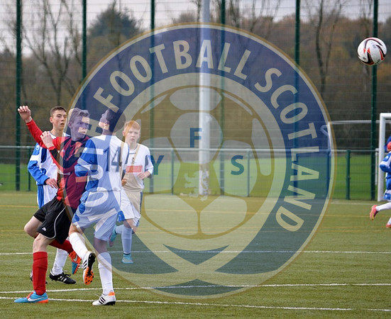 Star v Milton - 02-11-14