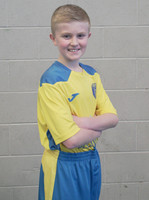 Glenburn MW