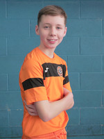 Charlie Miller FA