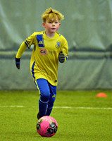 Action Photos