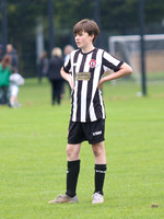 7-a-side, 9-a-side & 11-a-side