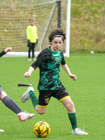 G&DYFL 2015s at Stepford Football Centre