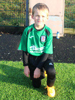 2006 Team & Individual Photos