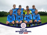 Kirkburton FC