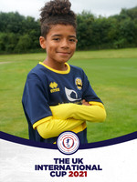 Braintree Youth