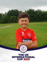Aylestone Park FC