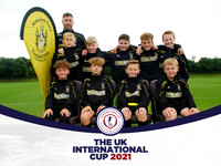 Melksham Town