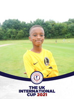 Levels FC