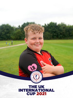 Blythe Bridge JFC