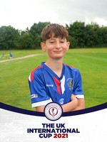 Chasetown FC