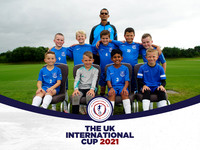 Solihull Academy