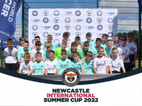 AC Colts