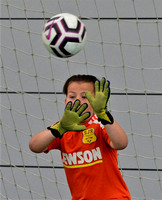 U9s & U10s