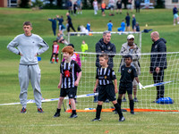 East Renfrewshire SDA (2013s)