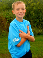 Irvine Meadow Team & Individual Photos