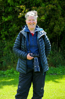 North Merchiston Club Day, Merchiston Park, 12th June 2022