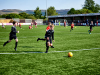 Action Photos