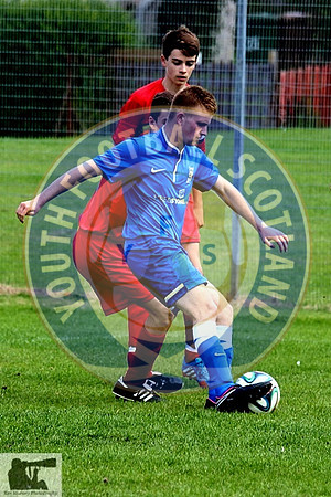 Knightswood v Seafar Villa 60