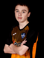 Individual Photos