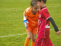 2016s - The W Academy Festival 2024