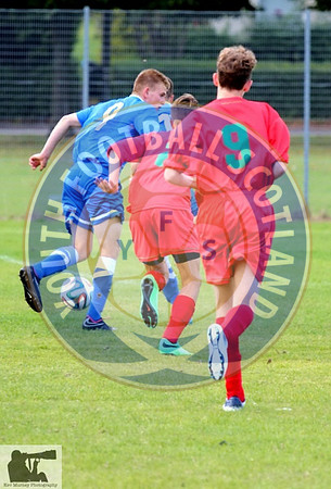 Knightswood v Seafar Villa 52