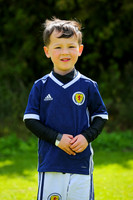 North Merchiston Club Day, Merchiston Park, 12th June 2022