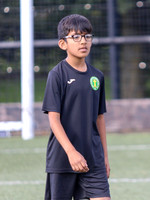 7-a-side, 9-a-side & 11-a-side