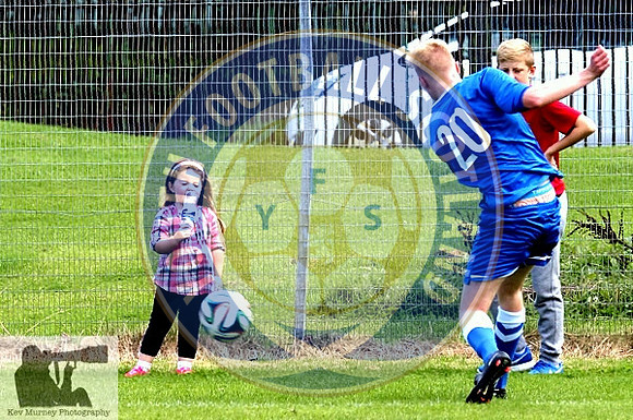 Knightswood v Seafar Villa 61