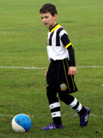 2006's group 2