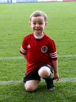 2012s