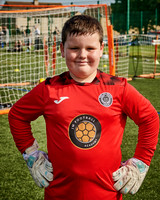 Pentland Athletic