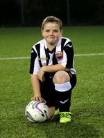 Under 13s