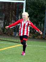 9's Girls