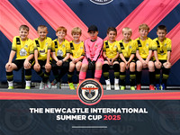 Durham Wasps