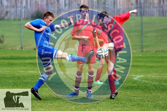 Knightswood v Seafar Villa 59