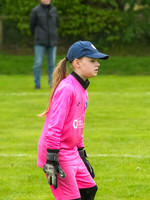 U12 Boys