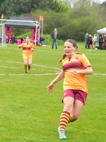 9-A-Side