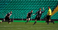 Glasgow Schools' Cup Final