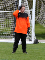 U11 & U12 Action